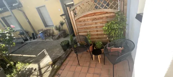 3 chambres Maison de ville à Oberhausen, Germany No. 115927 5