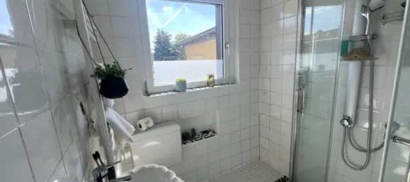 3 chambres Maison de ville à Oberhausen, Germany No. 115927 9