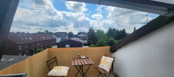 3 chambres Maison de ville à Oberhausen, Germany No. 115927 15