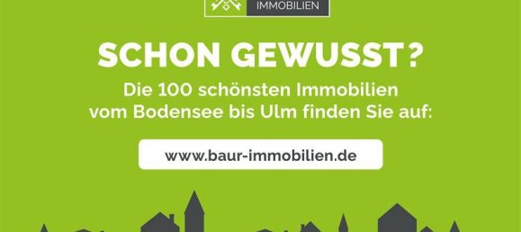 Moradia em banda de 5 divisões em Ravensburg, Germany N.º 221680 18