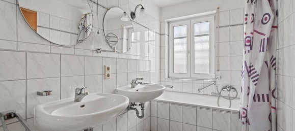 Moradia em banda de 5 divisões em Ravensburg, Germany N.º 221680 14