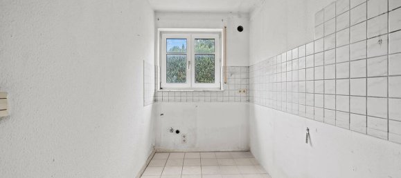 Moradia em banda de 5 divisões em Ravensburg, Germany N.º 221680 9