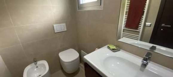 3 bedrooms Villa in Tortoreto, Italy No. 159611 33