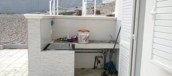 3 bedrooms Villa in Tortoreto, Italy No. 159611 10