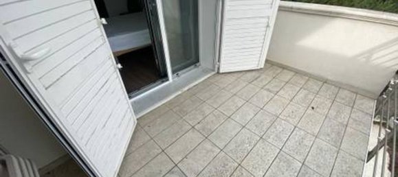 3 bedrooms Villa in Tortoreto, Italy No. 159611 28