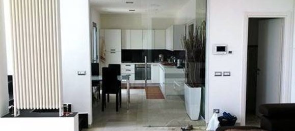 3 bedrooms Villa in Tortoreto, Italy No. 159611 15