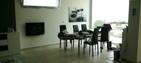 3 bedrooms Villa in Tortoreto, Italy No. 159611 11