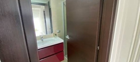 3 bedrooms Villa in Tortoreto, Italy No. 159611 45