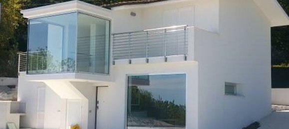 3 bedrooms Villa in Tortoreto, Italy No. 159611 9