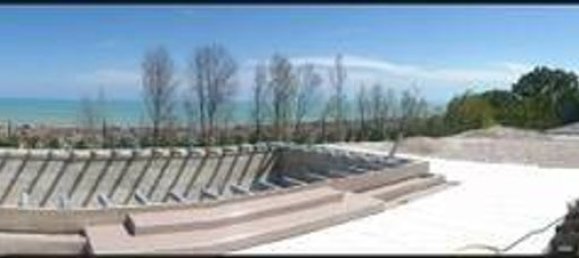 3 bedrooms Villa in Tortoreto, Italy No. 159611 2