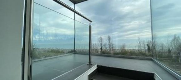 3 bedrooms Villa in Tortoreto, Italy No. 159611 19