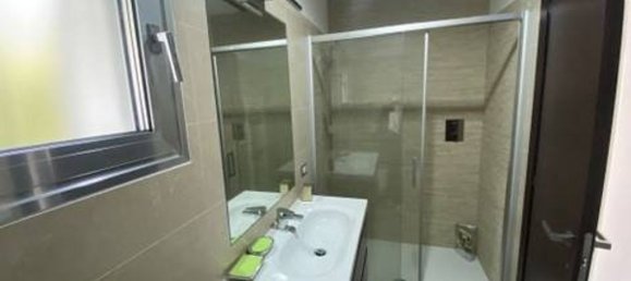 3 bedrooms Villa in Tortoreto, Italy No. 159611 47