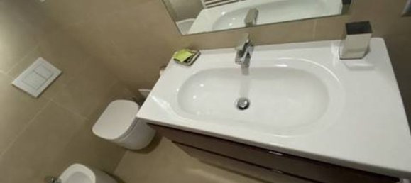 3 bedrooms Villa in Tortoreto, Italy No. 159611 34