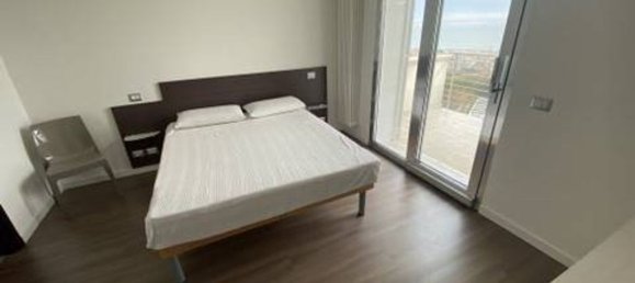 3 bedrooms Villa in Tortoreto, Italy No. 159611 26