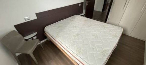 3 bedrooms Villa in Tortoreto, Italy No. 159611 40