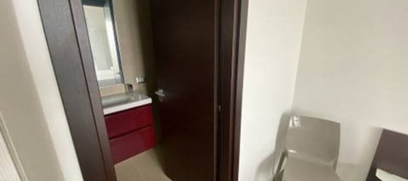 3 bedrooms Villa in Tortoreto, Italy No. 159611 30