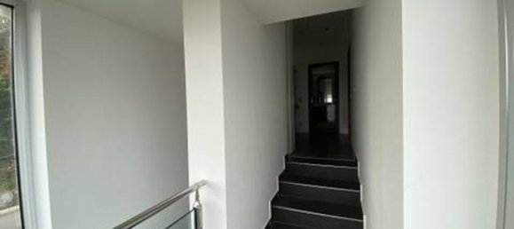 3 bedrooms Villa in Tortoreto, Italy No. 159611 23