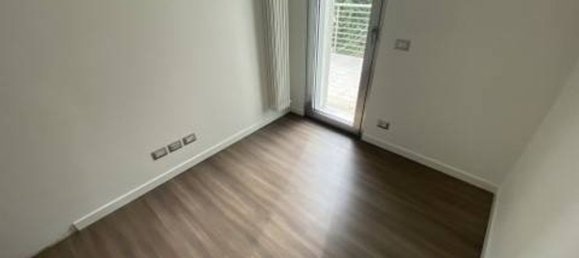 3 bedrooms Villa in Tortoreto, Italy No. 159611 42