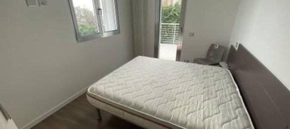 3 bedrooms Villa in Tortoreto, Italy No. 159611 37