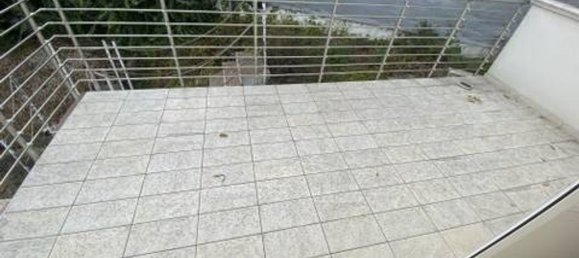 3 bedrooms Villa in Tortoreto, Italy No. 159611 38