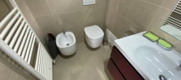 3 bedrooms Villa in Tortoreto, Italy No. 159611 46