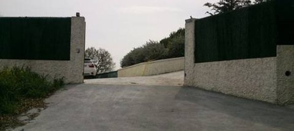 3 bedrooms Villa in Tortoreto, Italy No. 159611 4