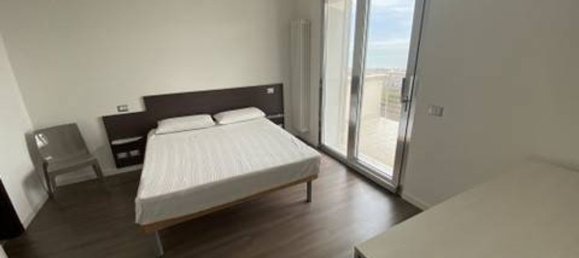 3 bedrooms Villa in Tortoreto, Italy No. 159611 25