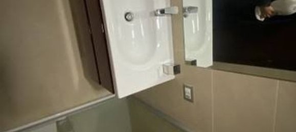 3 bedrooms Villa in Tortoreto, Italy No. 159611 31