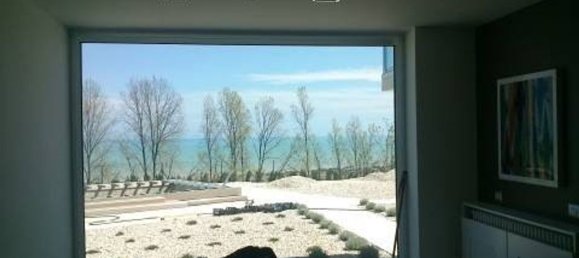 3 bedrooms Villa in Tortoreto, Italy No. 159611 12