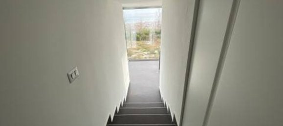 3 bedrooms Villa in Tortoreto, Italy No. 159611 49