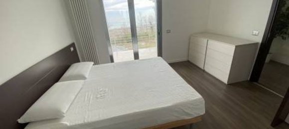 3 bedrooms Villa in Tortoreto, Italy No. 159611 35