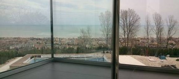 3 bedrooms Villa in Tortoreto, Italy No. 159611 20