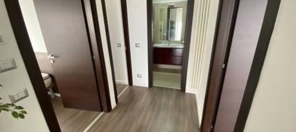 3 bedrooms Villa in Tortoreto, Italy No. 159611 24