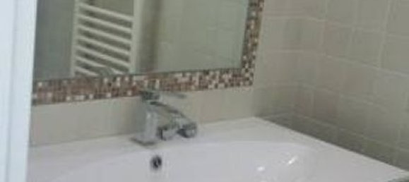 3 bedrooms Villa in Tortoreto, Italy No. 159611 17