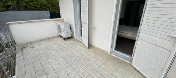 3 bedrooms Villa in Tortoreto, Italy No. 159611 39