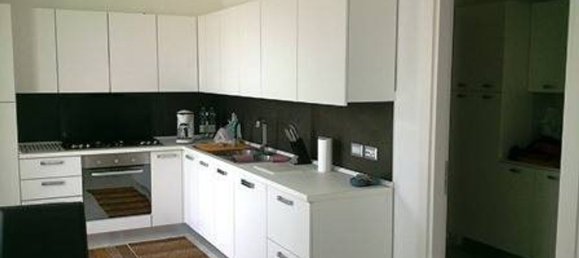 3 bedrooms Villa in Tortoreto, Italy No. 159611 16