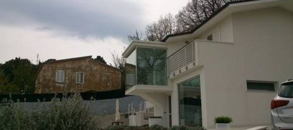 3 bedrooms Villa in Tortoreto, Italy No. 159611 7