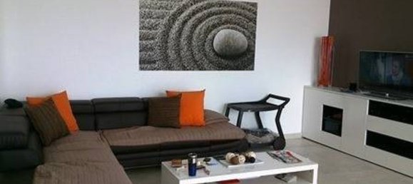 3 bedrooms Villa in Tortoreto, Italy No. 159611 14