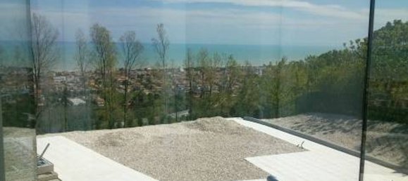 3 bedrooms Villa in Tortoreto, Italy No. 159611 21