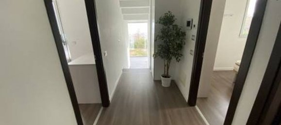 3 bedrooms Villa in Tortoreto, Italy No. 159611 48