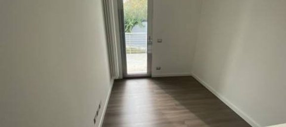 3 bedrooms Villa in Tortoreto, Italy No. 159611 41