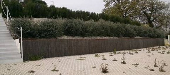 3 bedrooms Villa in Tortoreto, Italy No. 159611 50