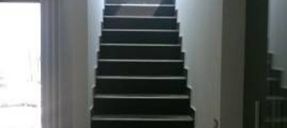 3 bedrooms Villa in Tortoreto, Italy No. 159611 18