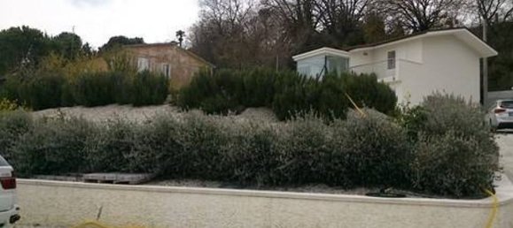 3 bedrooms Villa in Tortoreto, Italy No. 159611 5