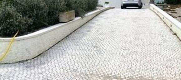 3 bedrooms Villa in Tortoreto, Italy No. 159611 6