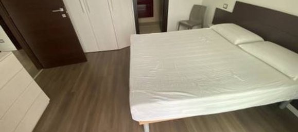 3 bedrooms Villa in Tortoreto, Italy No. 159611 29