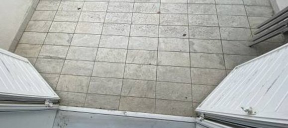 3 bedrooms Villa in Tortoreto, Italy No. 159611 27