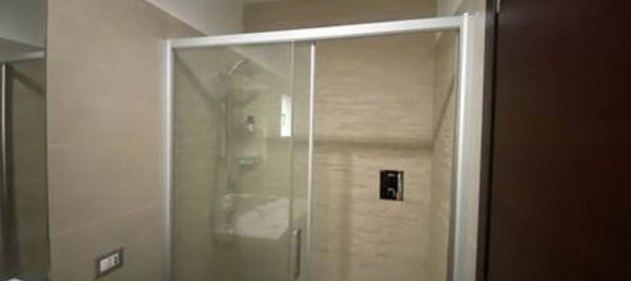 3 bedrooms Villa in Tortoreto, Italy No. 159611 32