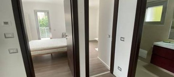 3 bedrooms Villa in Tortoreto, Italy No. 159611 36