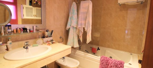 Duplex T4 em Mijas, Spain N.º 40379 27